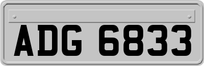 ADG6833