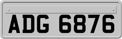 ADG6876