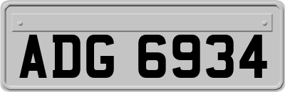 ADG6934