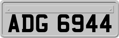 ADG6944