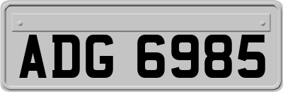 ADG6985