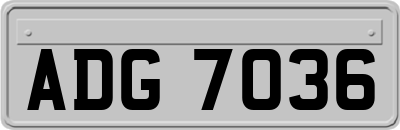 ADG7036
