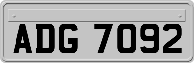 ADG7092