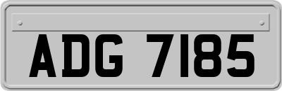 ADG7185