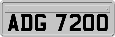 ADG7200