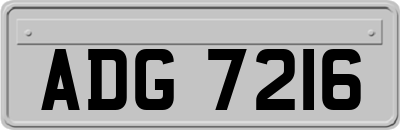 ADG7216