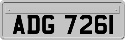 ADG7261