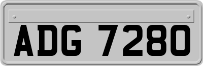 ADG7280