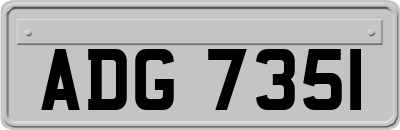 ADG7351