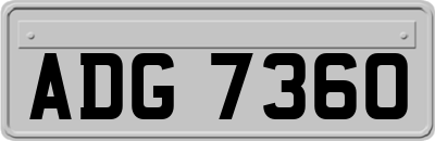 ADG7360