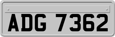 ADG7362
