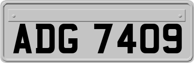 ADG7409