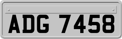 ADG7458