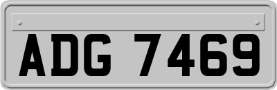 ADG7469