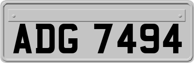 ADG7494