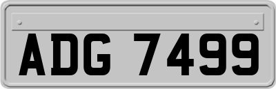 ADG7499