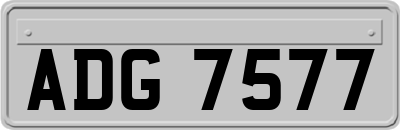 ADG7577
