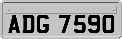 ADG7590