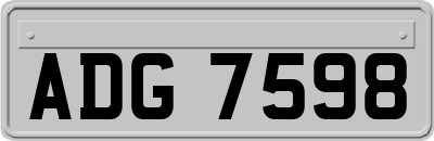 ADG7598