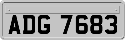 ADG7683