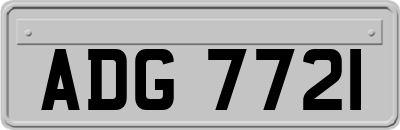 ADG7721