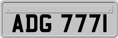 ADG7771