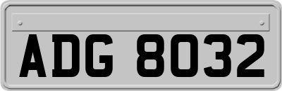 ADG8032
