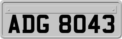 ADG8043