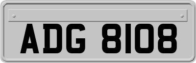 ADG8108