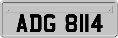 ADG8114