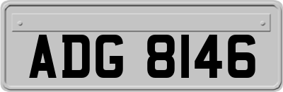 ADG8146