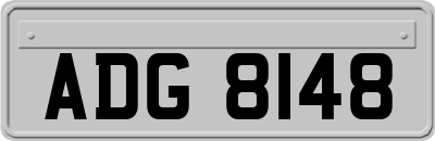 ADG8148