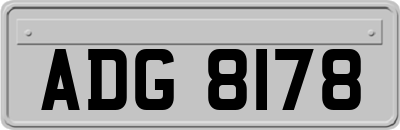 ADG8178