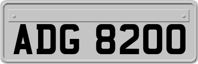 ADG8200