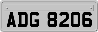 ADG8206