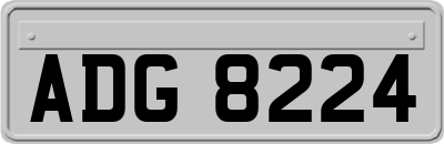 ADG8224