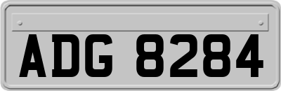 ADG8284