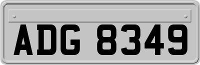 ADG8349