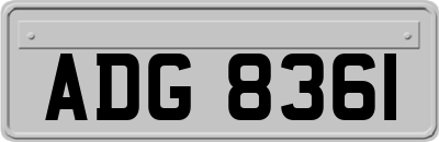 ADG8361