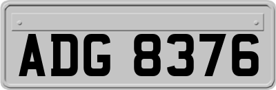 ADG8376