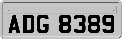 ADG8389