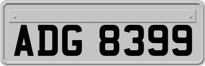 ADG8399