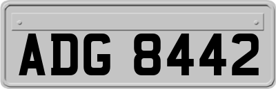 ADG8442