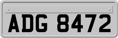ADG8472