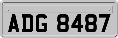 ADG8487