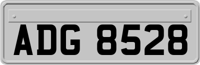 ADG8528