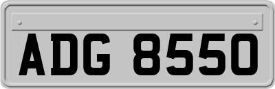 ADG8550