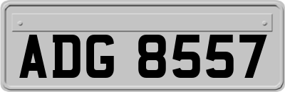 ADG8557