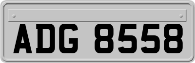 ADG8558