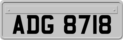 ADG8718